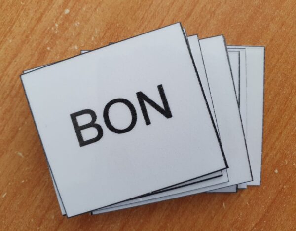 119 cartes syllabes capitales