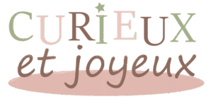 logo 1 sans fond