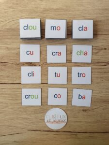 119 cartes syllabes script (copie)
