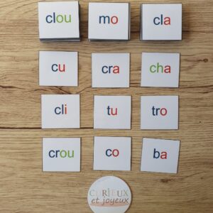 119 cartes syllabes script (copie)