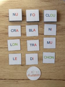 119 cartes syllabes script (copie)