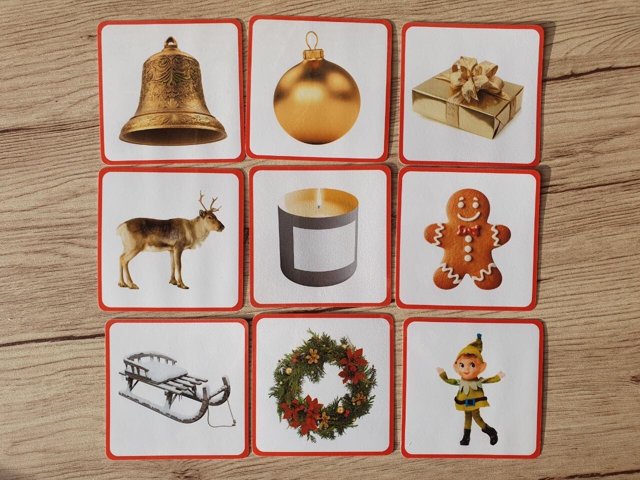 associer l’animal à son ombre (copie) associer l’animal à son ombre (copie)