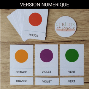 cartes de nomenclature animaux pdf (copie)