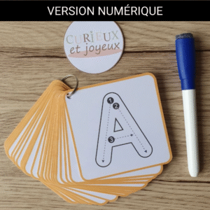 carnet de lettres cursives pdf (copie)