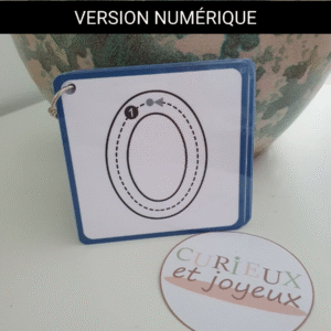 cartes de nomenclature animaux pdf (copie)