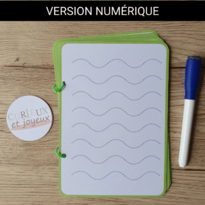 cartes de nomenclature couleurs pdf (copie)
