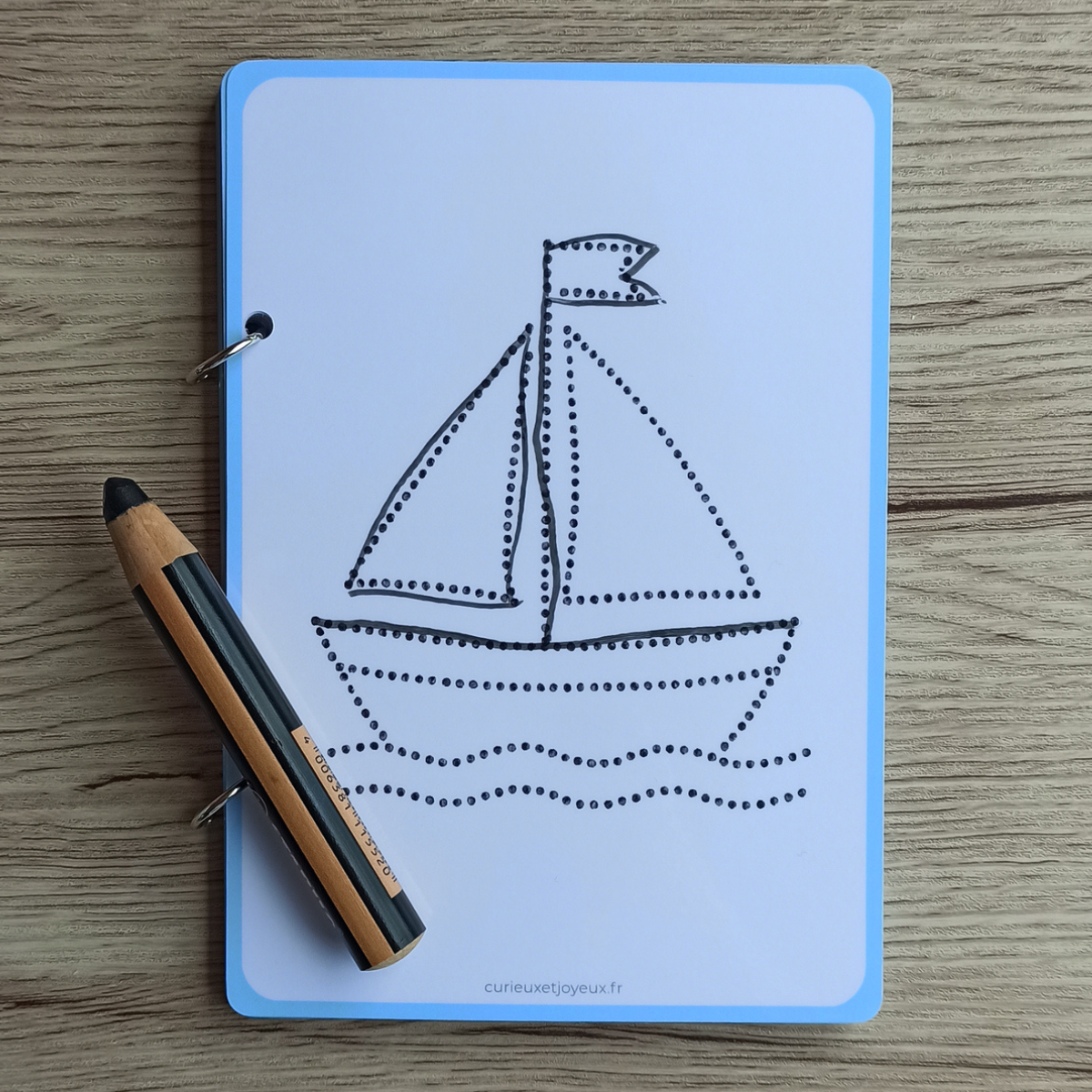 carnet de graphisme préparer l'écriture niveau 1 carnet de graphisme préparer l'écriture niveau 1