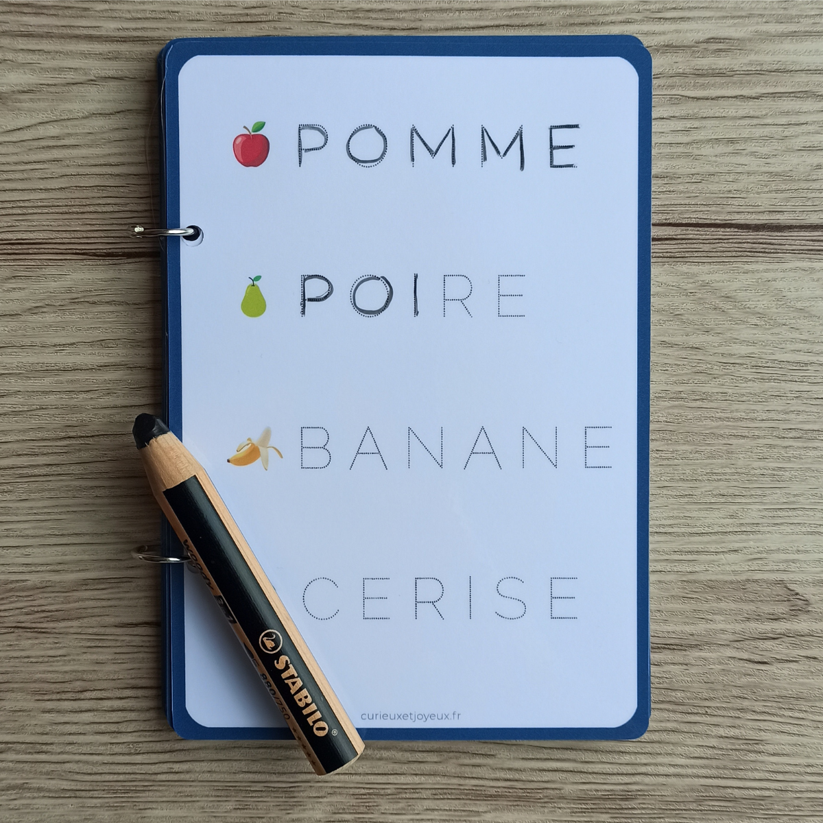 carnet de graphisme préparer l'écriture niveau 1 carnet de graphisme préparer l'écriture niveau 1