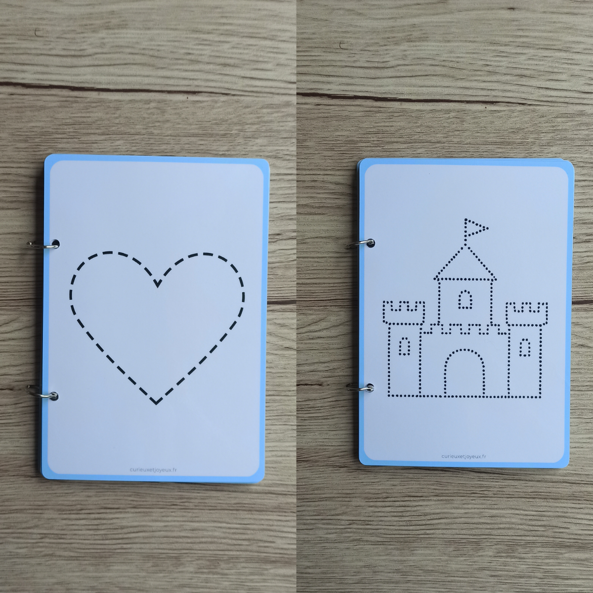 carnet de graphisme préparer l'écriture niveau 1 carnet de graphisme préparer l'écriture niveau 1