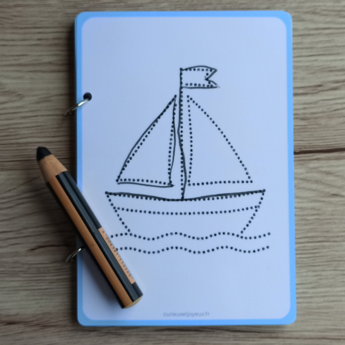 carnet de graphisme préparer l'écriture niveau 1 carnet de graphisme préparer l'écriture niveau 1