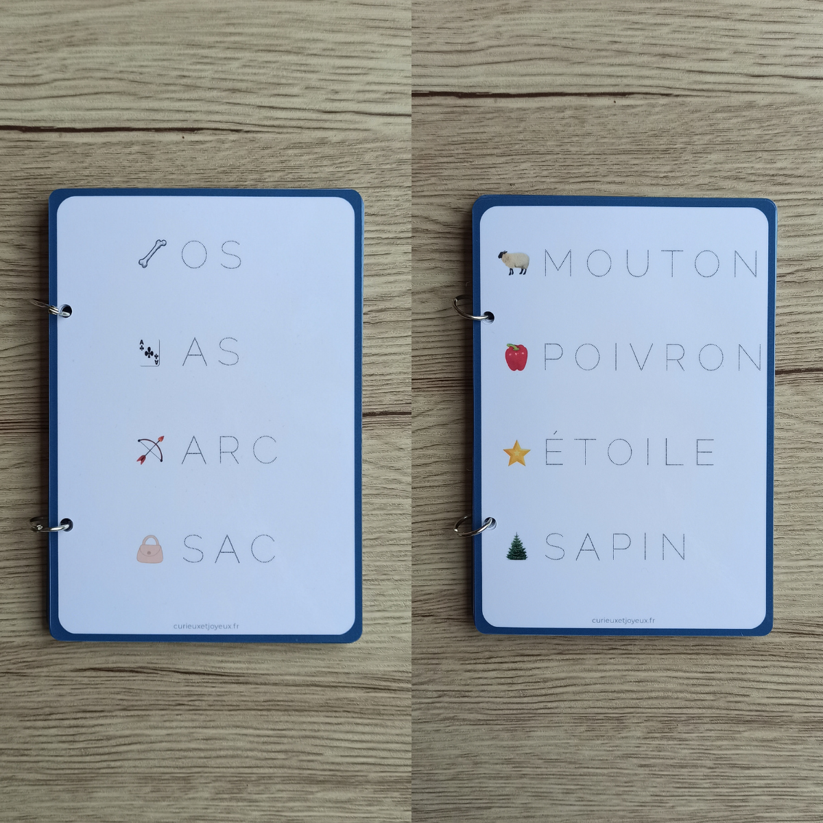 carnet de graphisme préparer l'écriture niveau 1 carnet de graphisme préparer l'écriture niveau 1