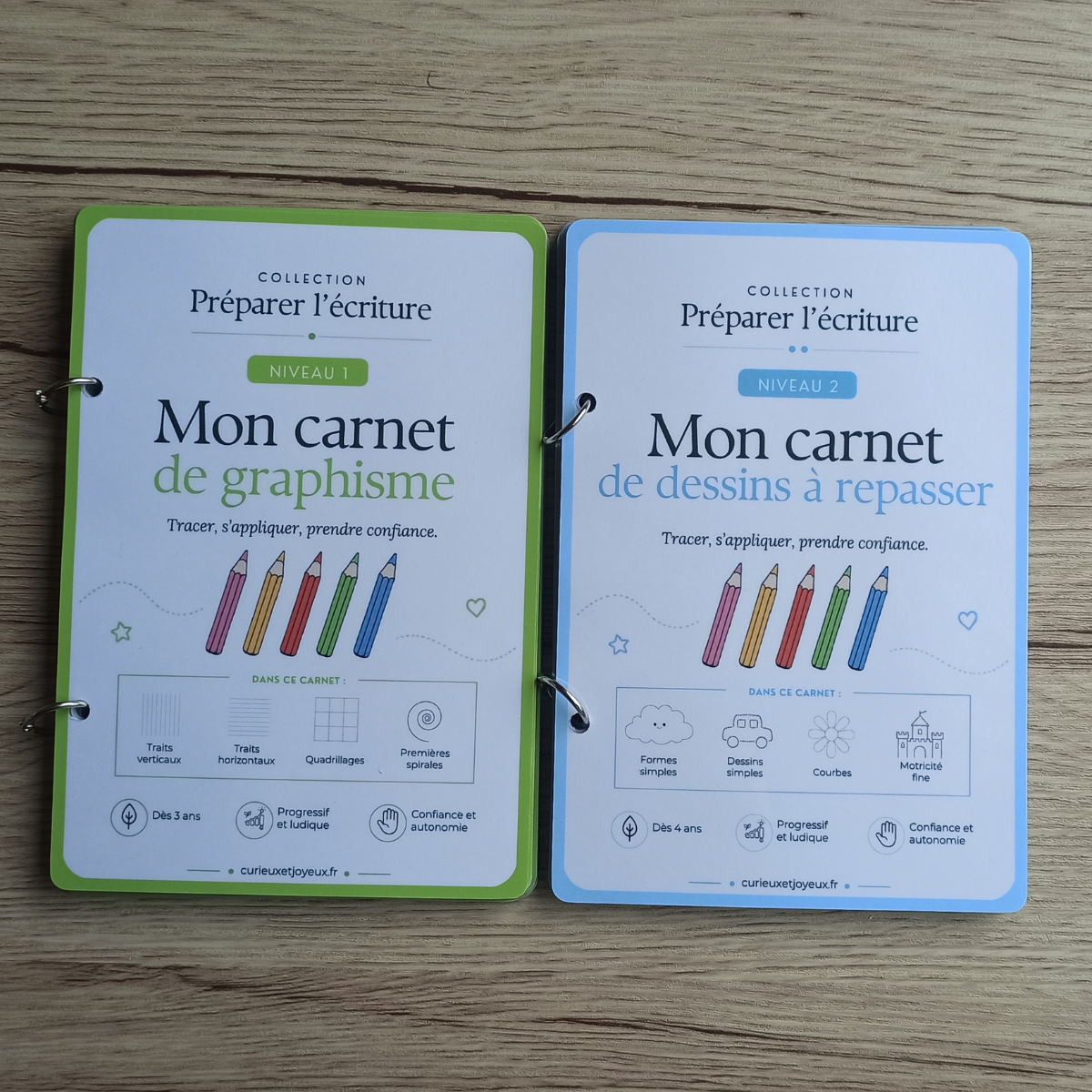 carnet de graphisme préparer l'écriture niveau 1 carnet de graphisme préparer l'écriture niveau 1