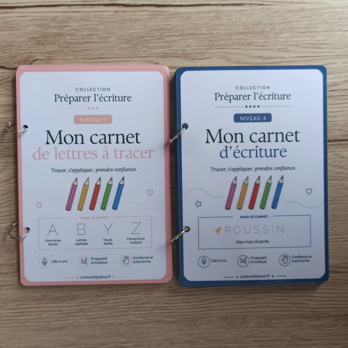 carnet de graphisme préparer l'écriture niveau 1 carnet de graphisme préparer l'écriture niveau 1