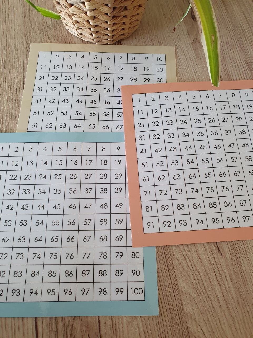 auto draft auto draft