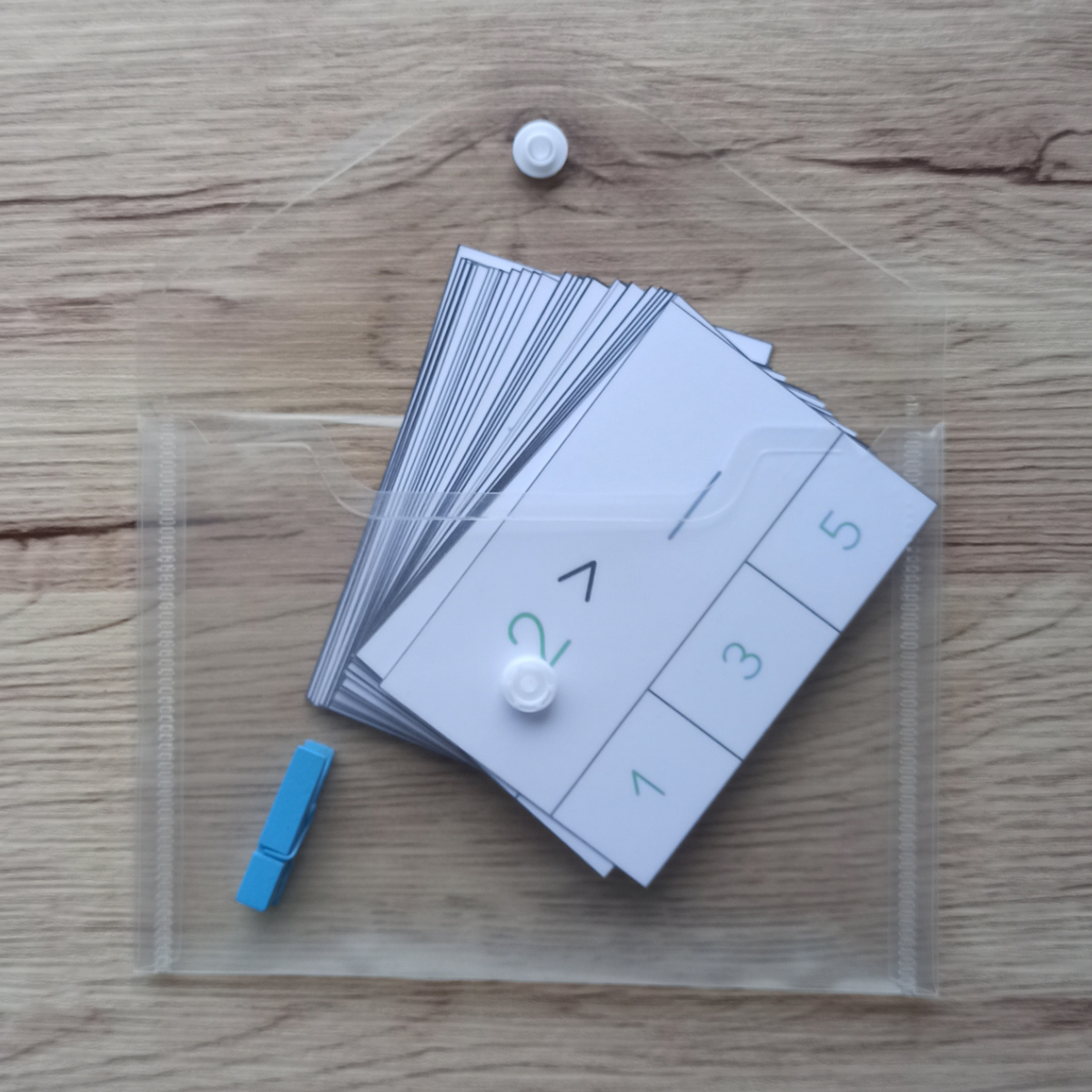 inférieur ou supérieur cartes à pince inférieur ou supérieur cartes à pince