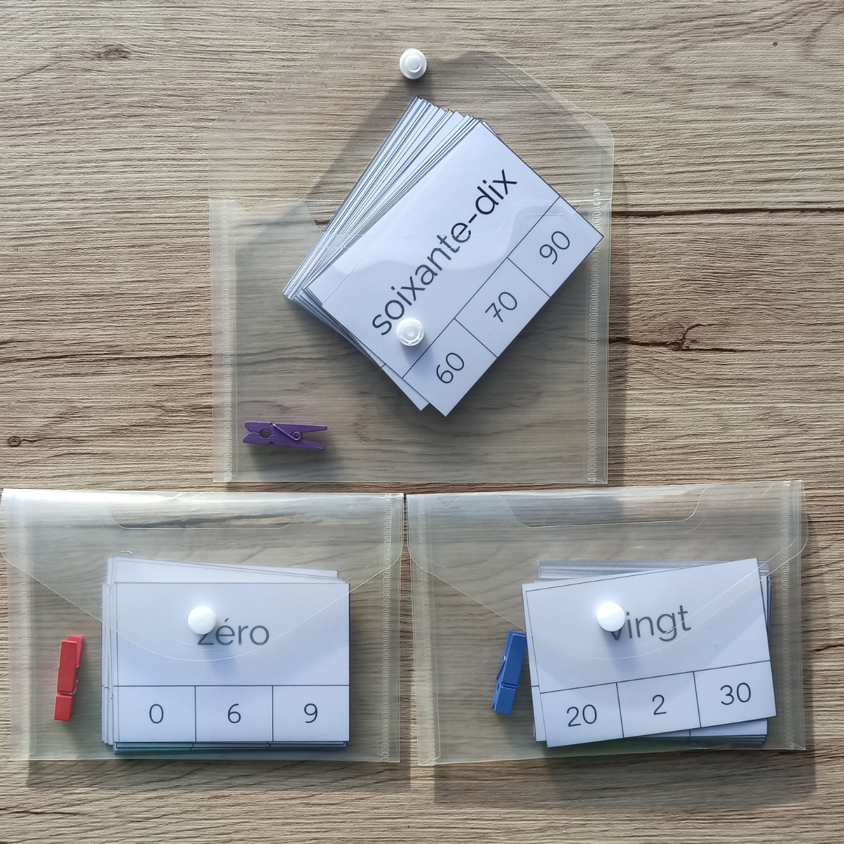 cartes à pince – nombres en lettres | 0 à 19 niveau 1 (copie) cartes à pince – nombres en lettres | 0 à 19 niveau 1 (copie)