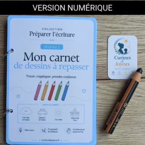 pdf préparer l'écriture niveau 1 (copie)