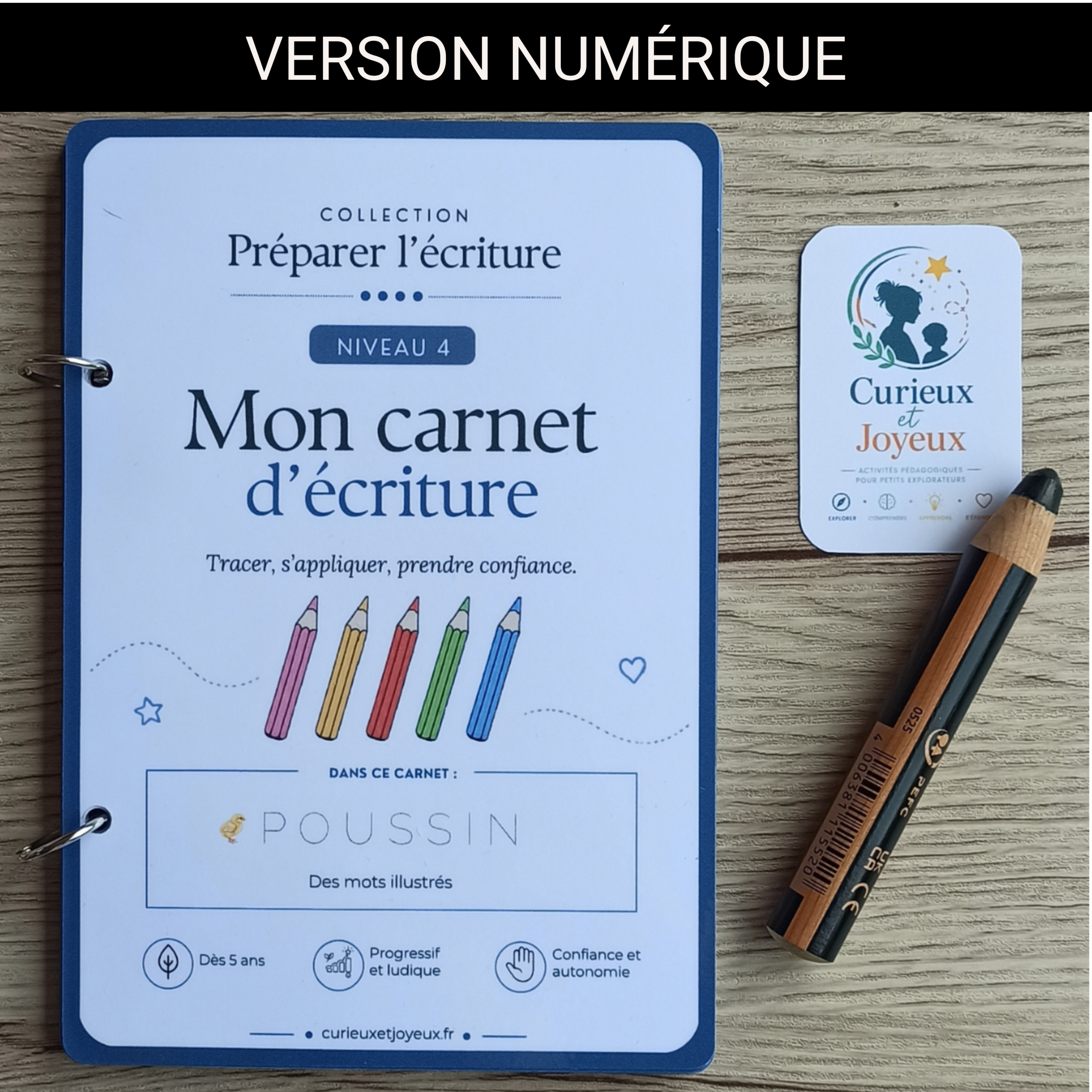 carnet de mots à tracer préparer l'écriture niveau 4 (copie) carnet de mots à tracer préparer l'écriture niveau 4 (copie)