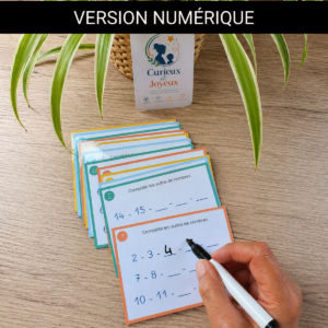 m 0033 num 1