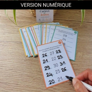 m 0034 num 1