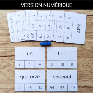 m 0038 num 1