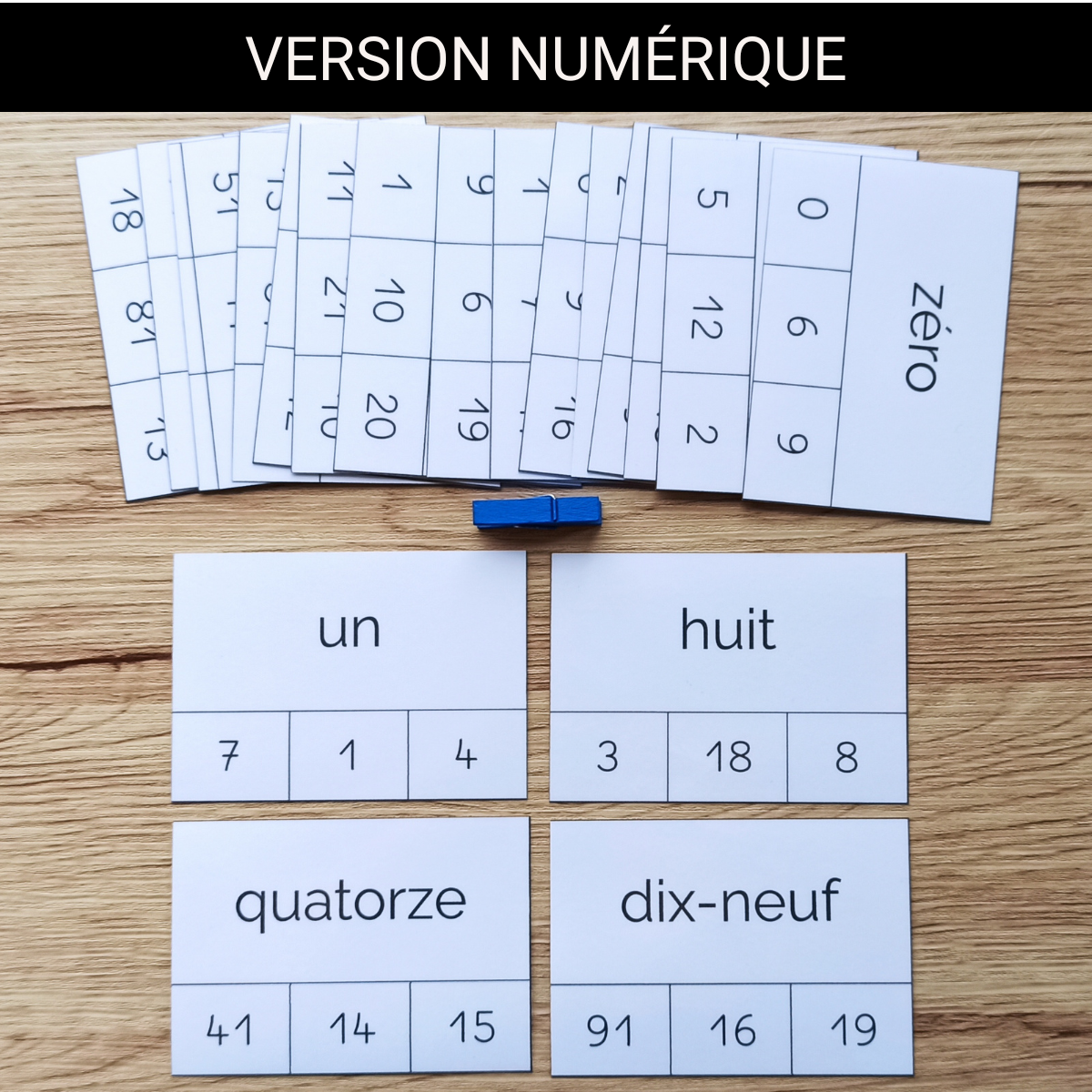 m 0038 num 1 m 0038 num 1