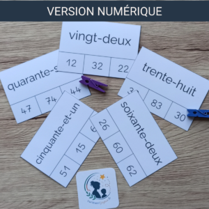 m 0039 num 1