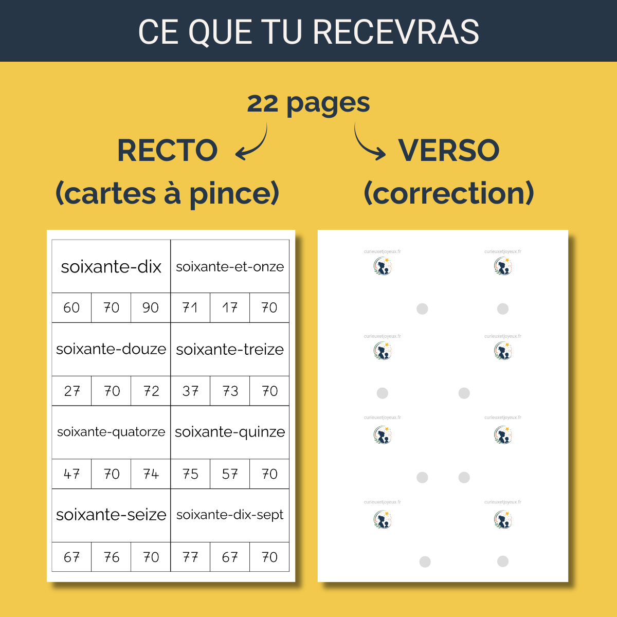 m 0040 num 4 m 0040 num 4