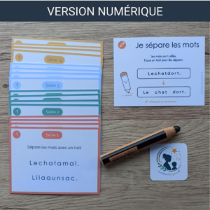 m 0042 num 1