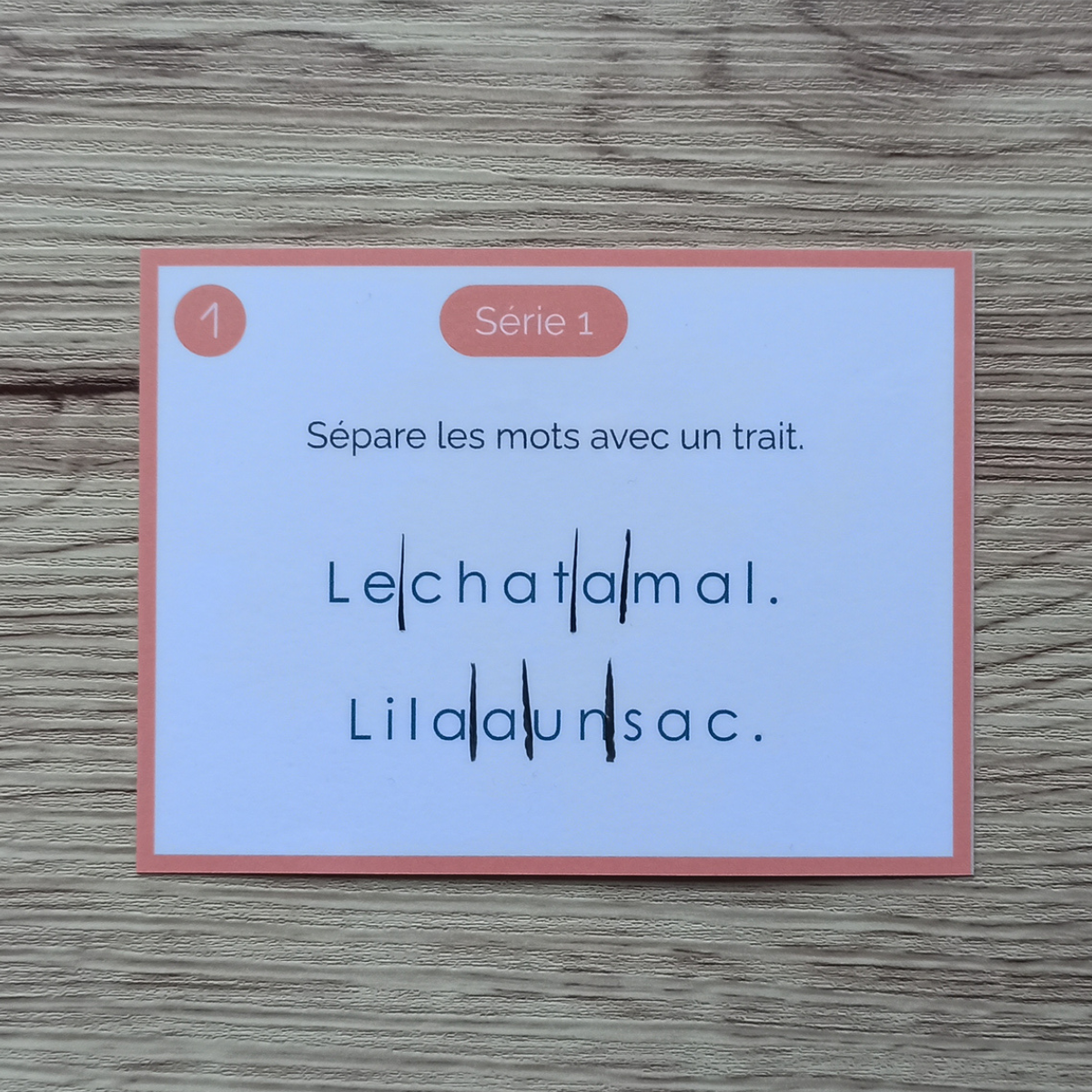 m 0042 num 3 m 0042 num 3