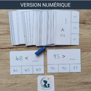 m 0043 num 1
