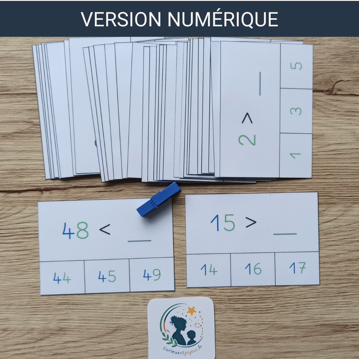m 0043 num 1 m 0043 num 1