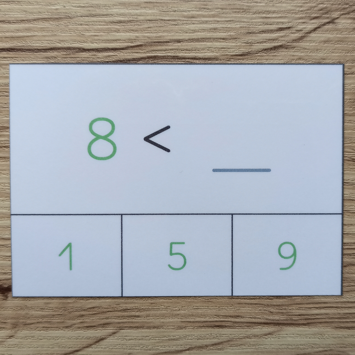 m 0043 num 3 m 0043 num 3