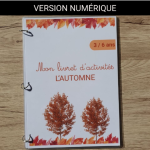 g 0011 num