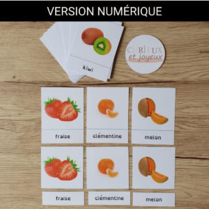 p 0003 num