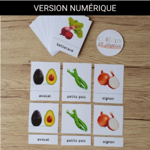 p 0004 num