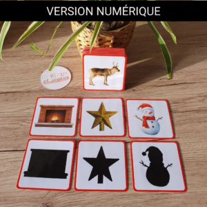 noel 0004 visuel site